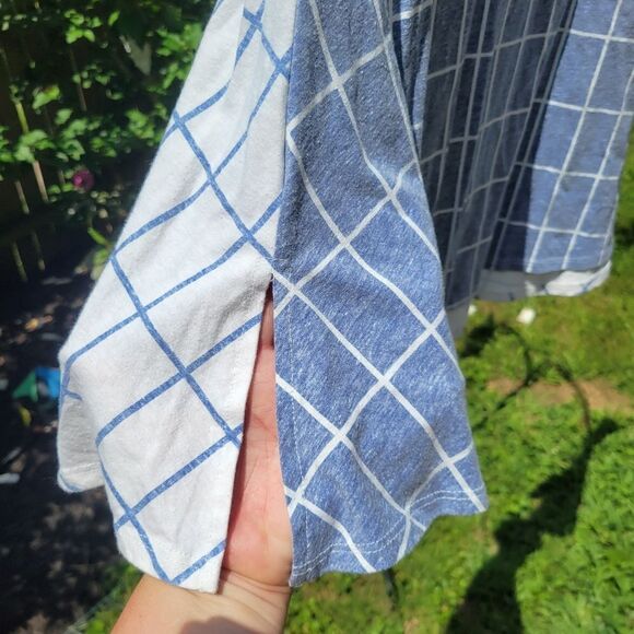 LuLaRoe Tunic  - Picture 7 of 9